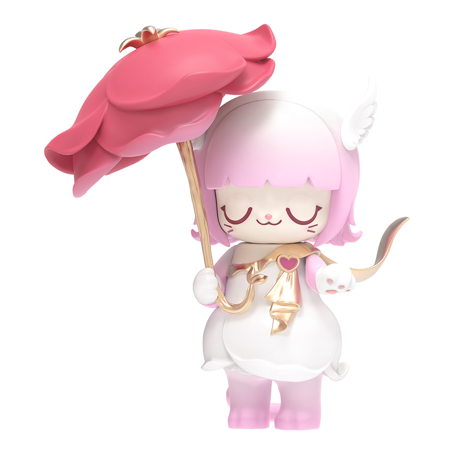 Фигурка 52Toys - фото 4