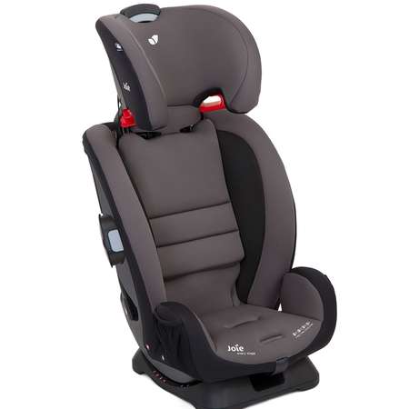 Автокресло Joie Every Stage 0+/1/2/3 (0-36 кг)