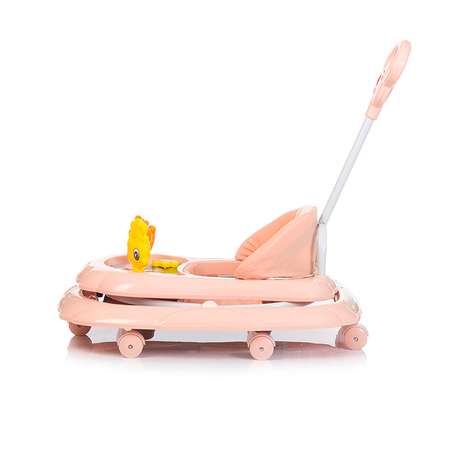Ходунки Babyhit Funny Walk XT