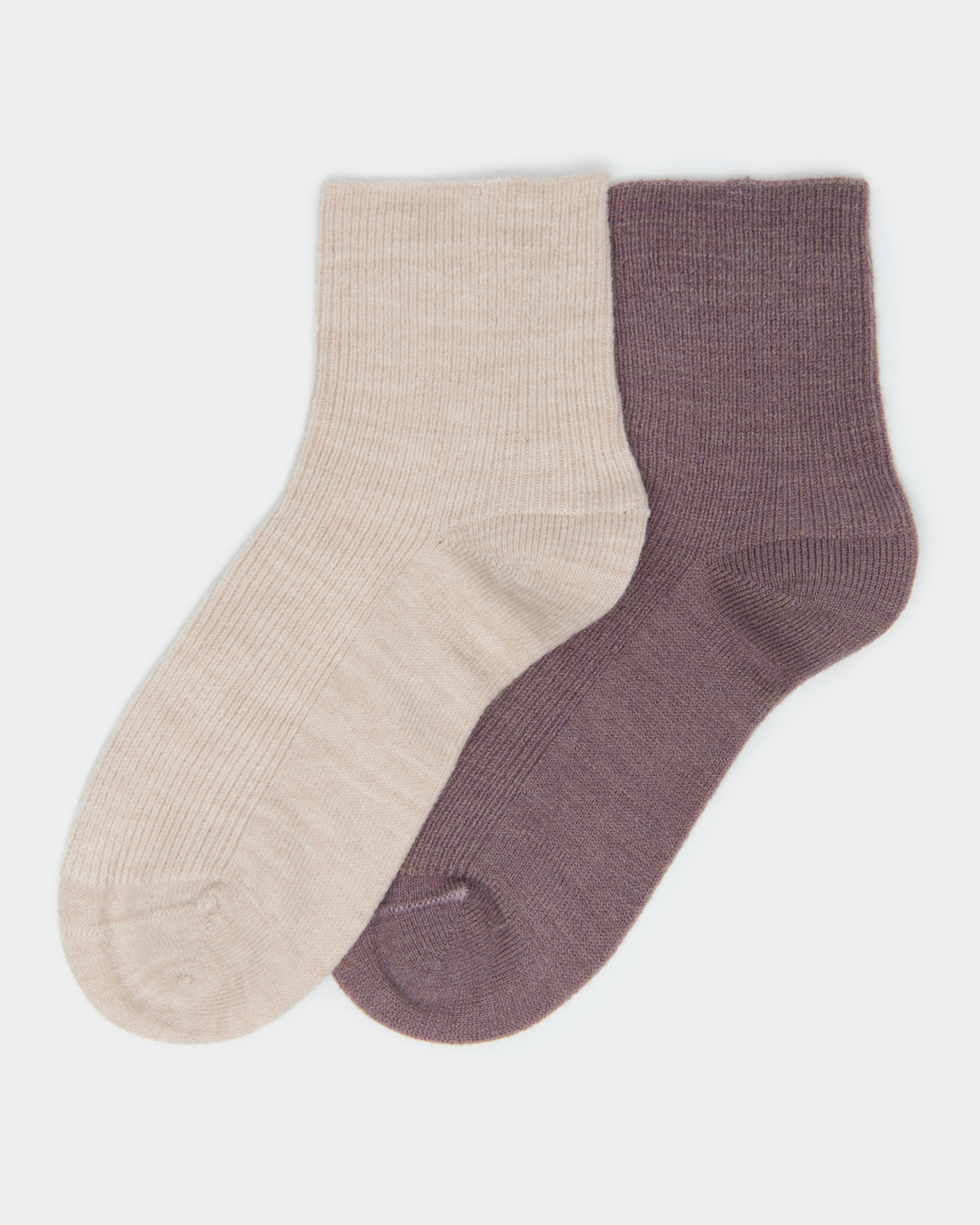 Изображение товара Носки Futurino 2 пары: 21