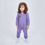 Комбинезон KOGANKIDS