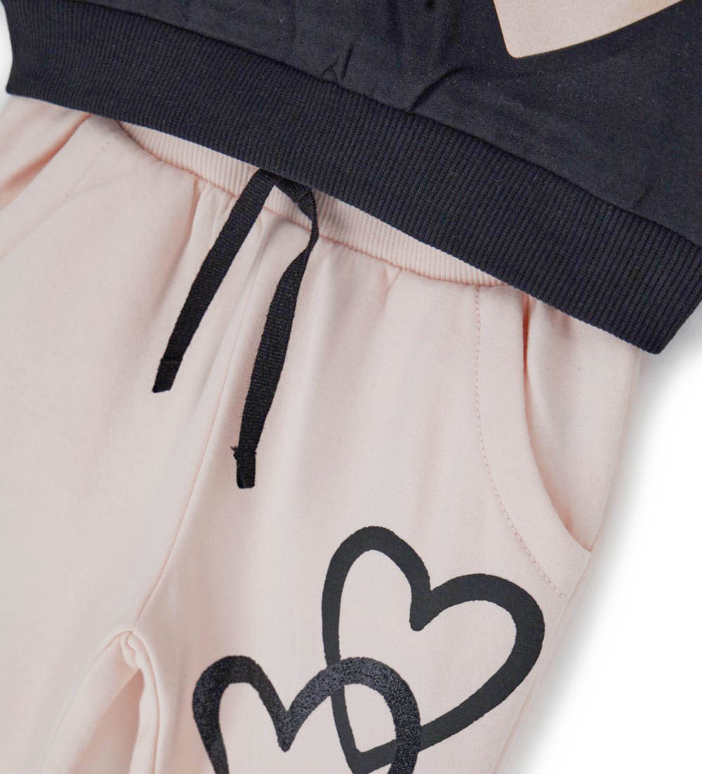 Комплект ORIGINAL MARINES DFA1529NF_19-4006TCX - фото 2