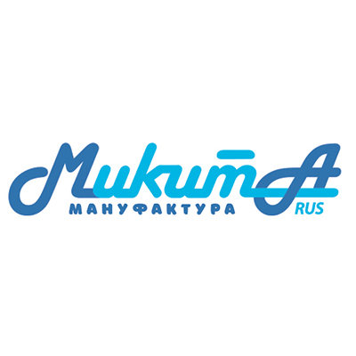 МИКИТА