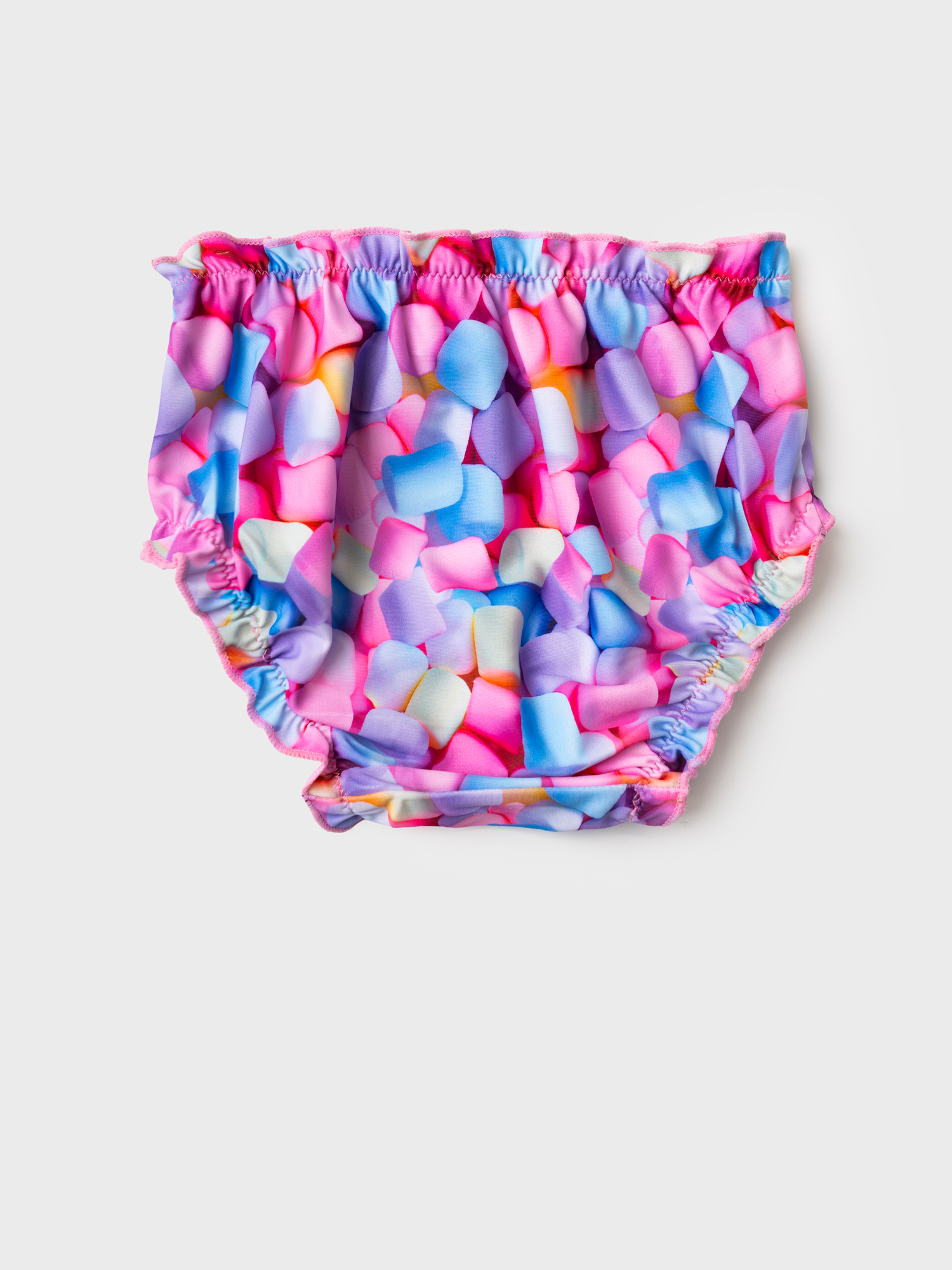 КУпальные плавки PlayToday 12623098 - фото 6