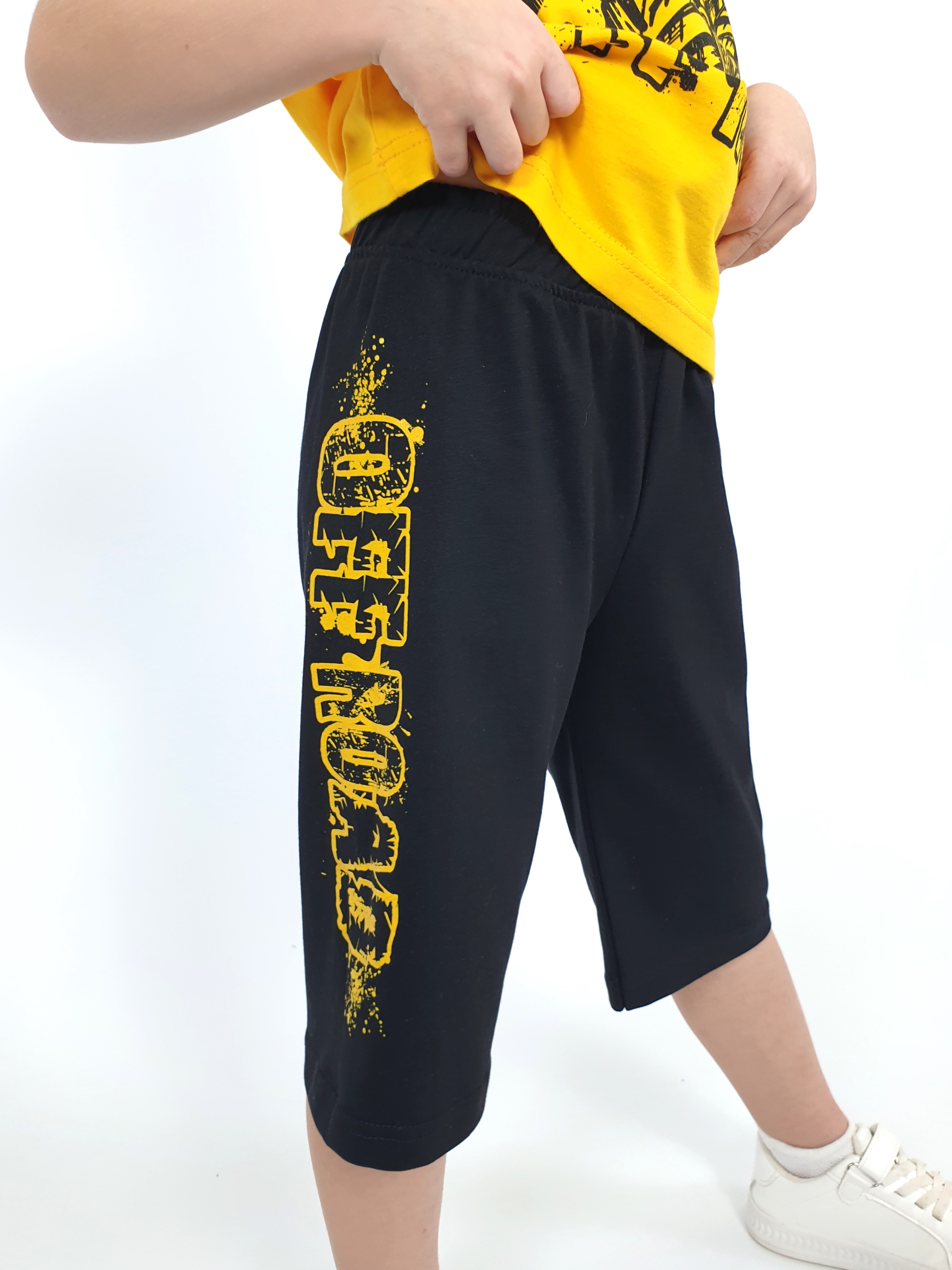 Костюм Luneva 01-152-2. - фото 8