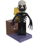 Конструктор McFarlane Toys