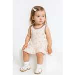 Сарафан Эскимо