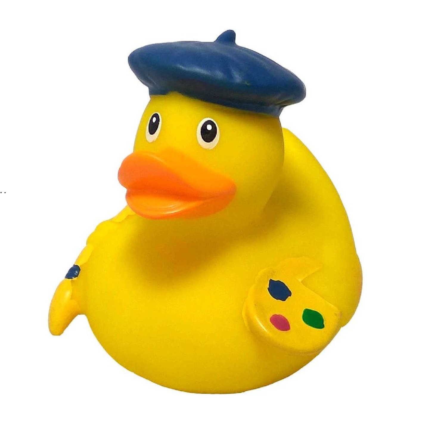 Игрушка Funny ducks - фото 2