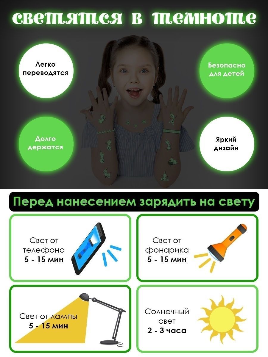 Значок PRIORITY Щенячий патруль 4 шт. - фото 8