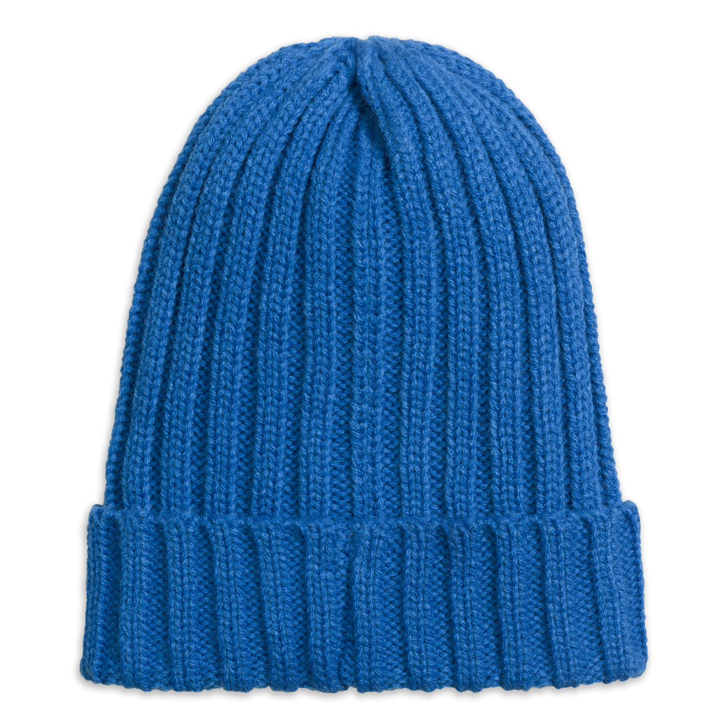 Шапка Pelican BKQZ3214 Темно-синий(54) - фото 3