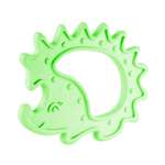 Прорезыватель KNOPA
