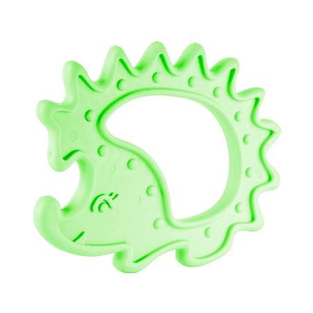 Прорезыватель KNOPA