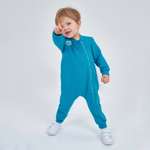Комбинезон KOGANKIDS