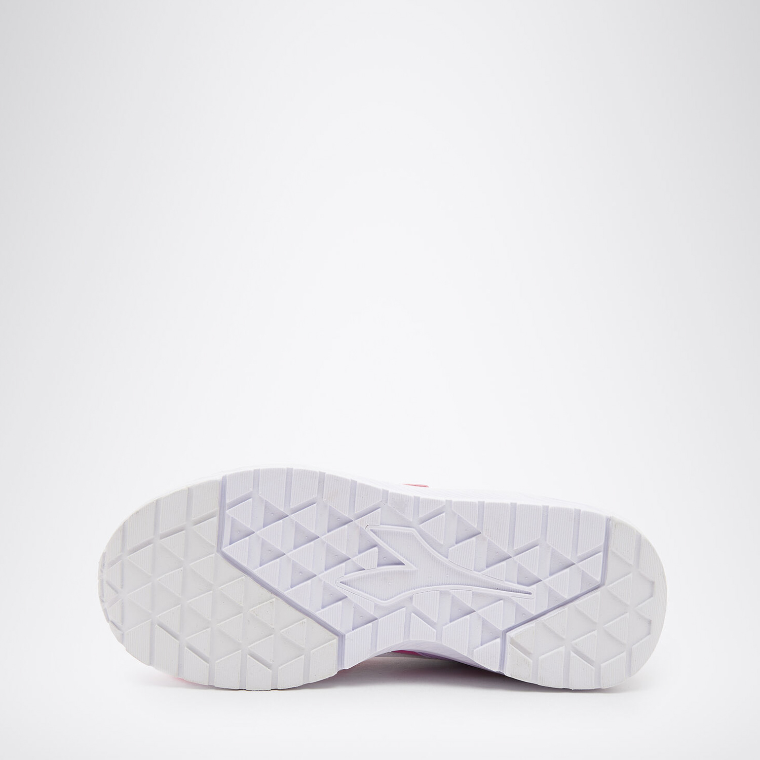 Кроссовки Diadora DR101176152C6608 - фото 4
