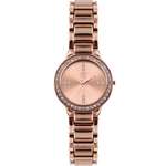 Кварцевые наручные часы РФС женские