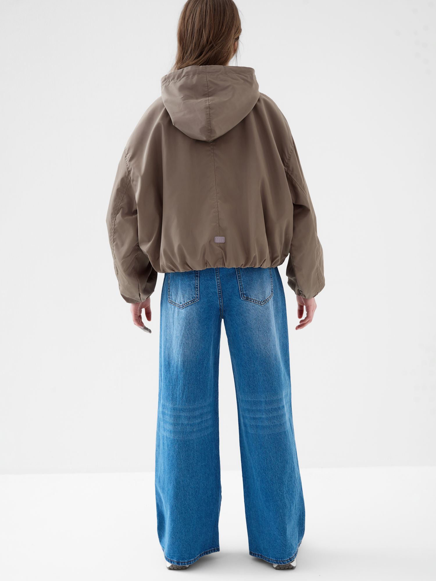 Ветровка PlayToday 12621002 - фото 8