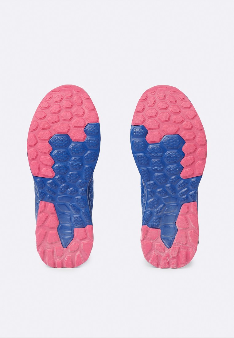 Кроссовки Lassie 73403203-6960 - фото 2