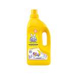 Кондиционер Ушастый нянь Лаванда 1.2 л 1 упак.