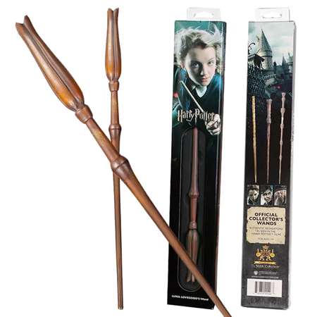 Игрушка Harry Potter Волшебник (волшебная палочка)