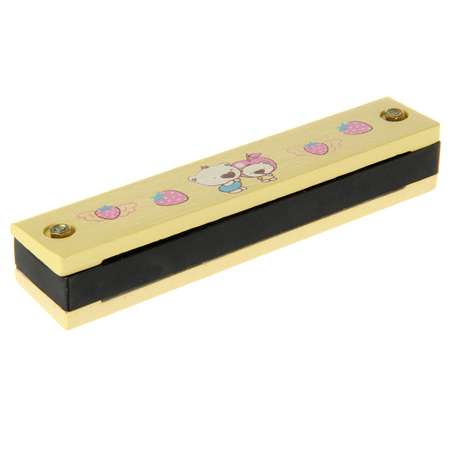 Игрушка Veld Co погремушка