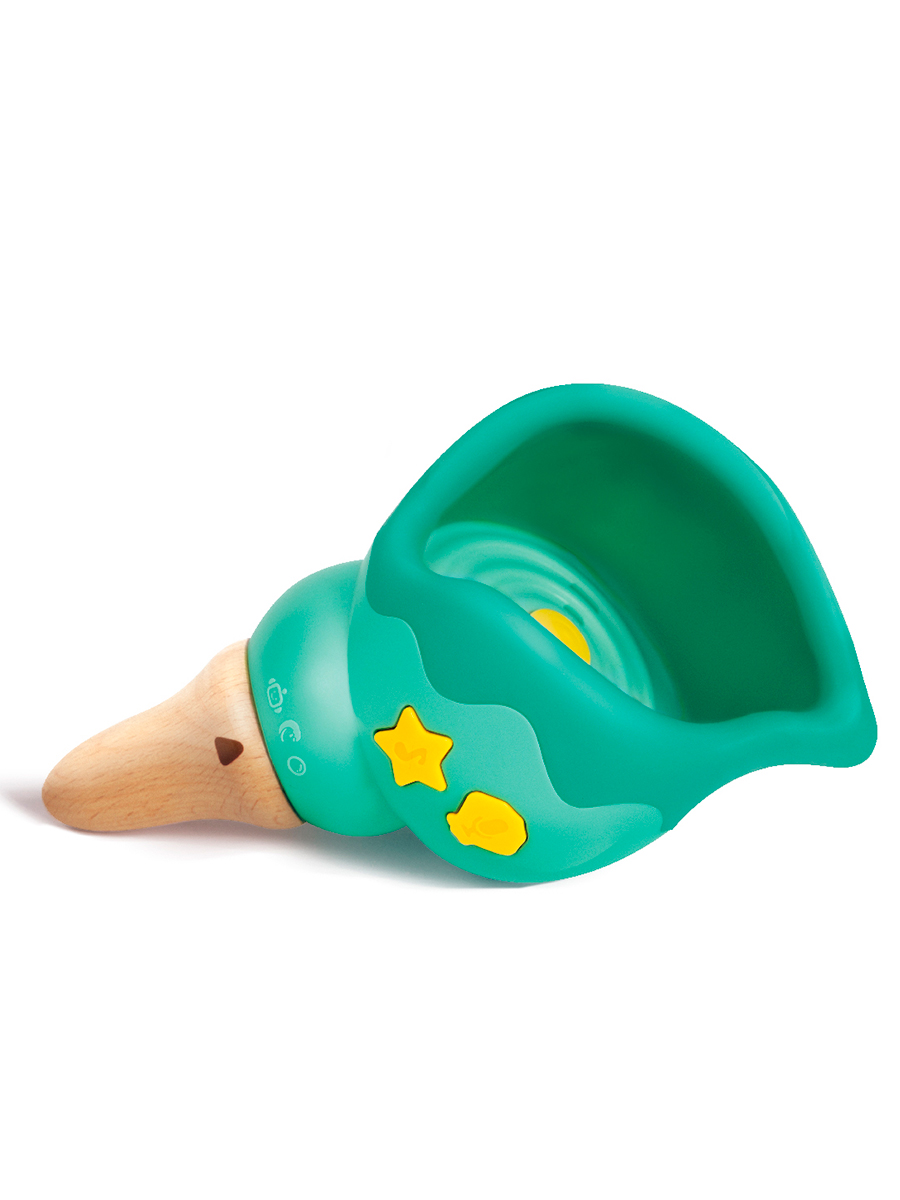 Игрушка Hape - фото 9