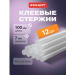 Стержень REXANT