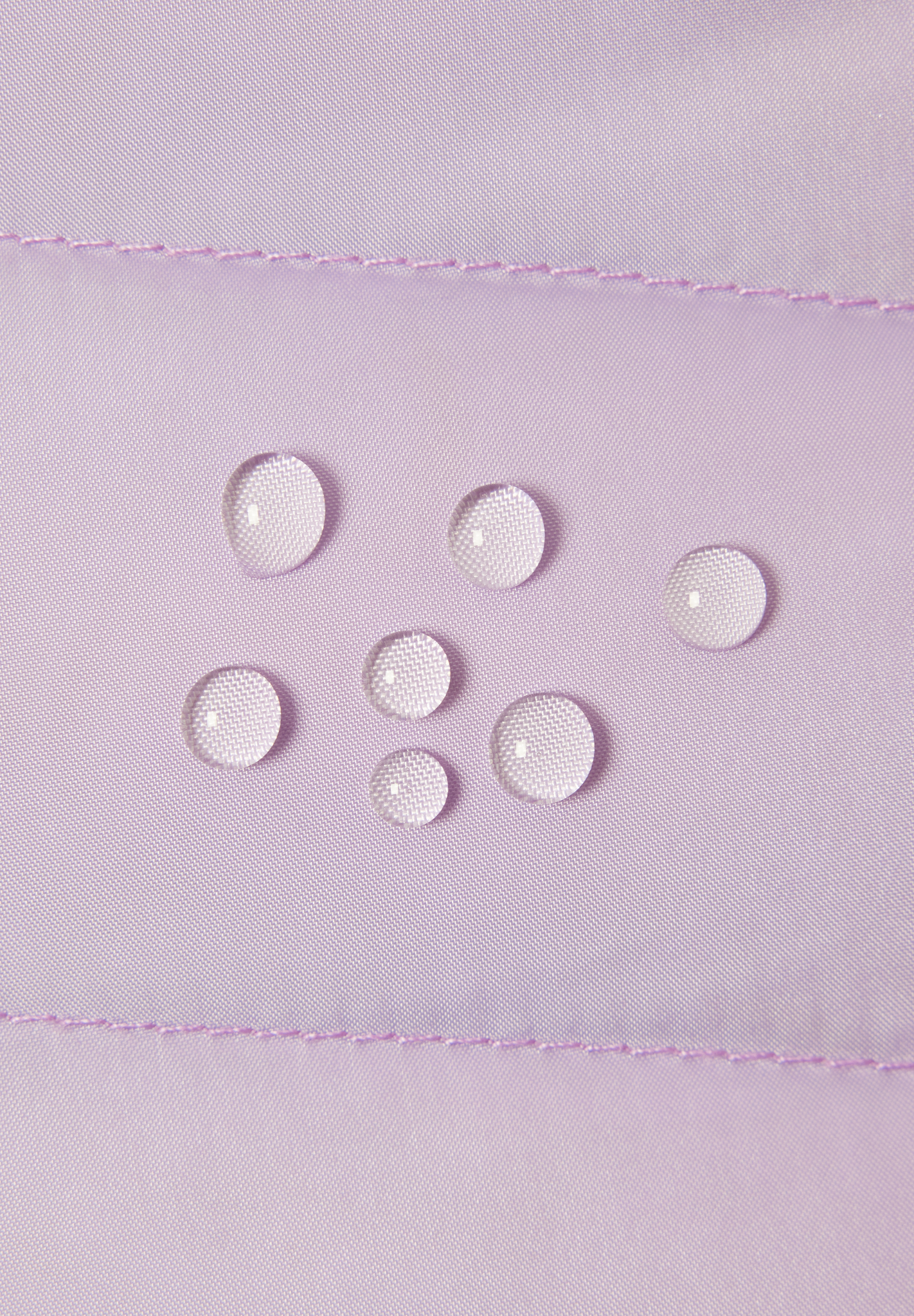 Куртка Lassie 7100106A-5451 - фото 13