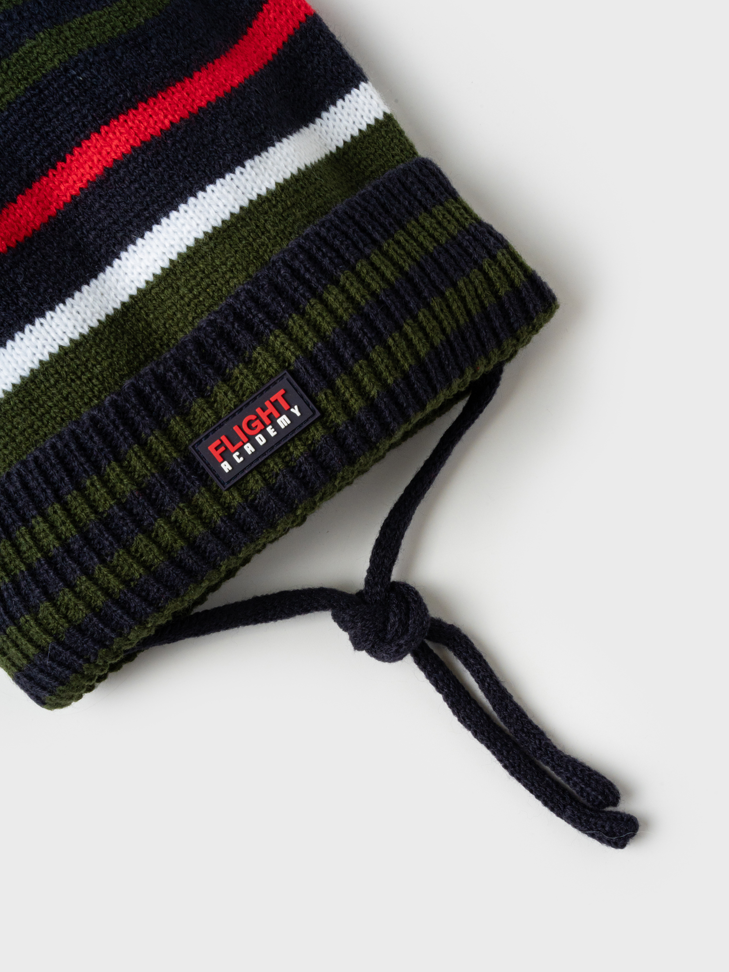 Шапка и снуд PlayToday 32512209 - фото 7