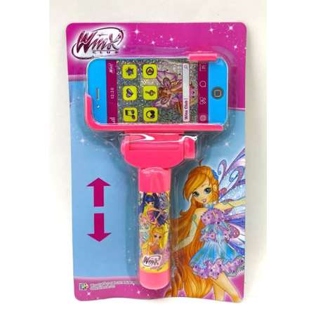 Журналы Winx Набор развивающих детских журналов для девочек