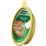 Паштет  Hame из индейки 105г