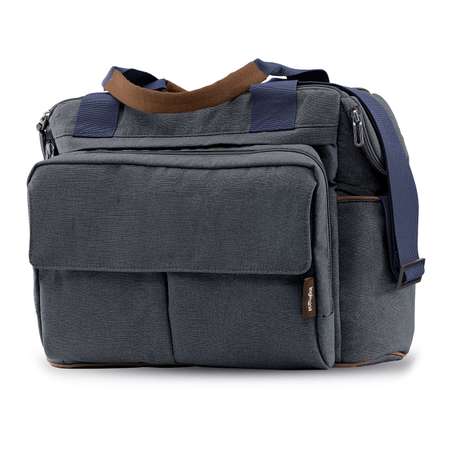 Сумка Inglesina Dual Bag Villga Denim