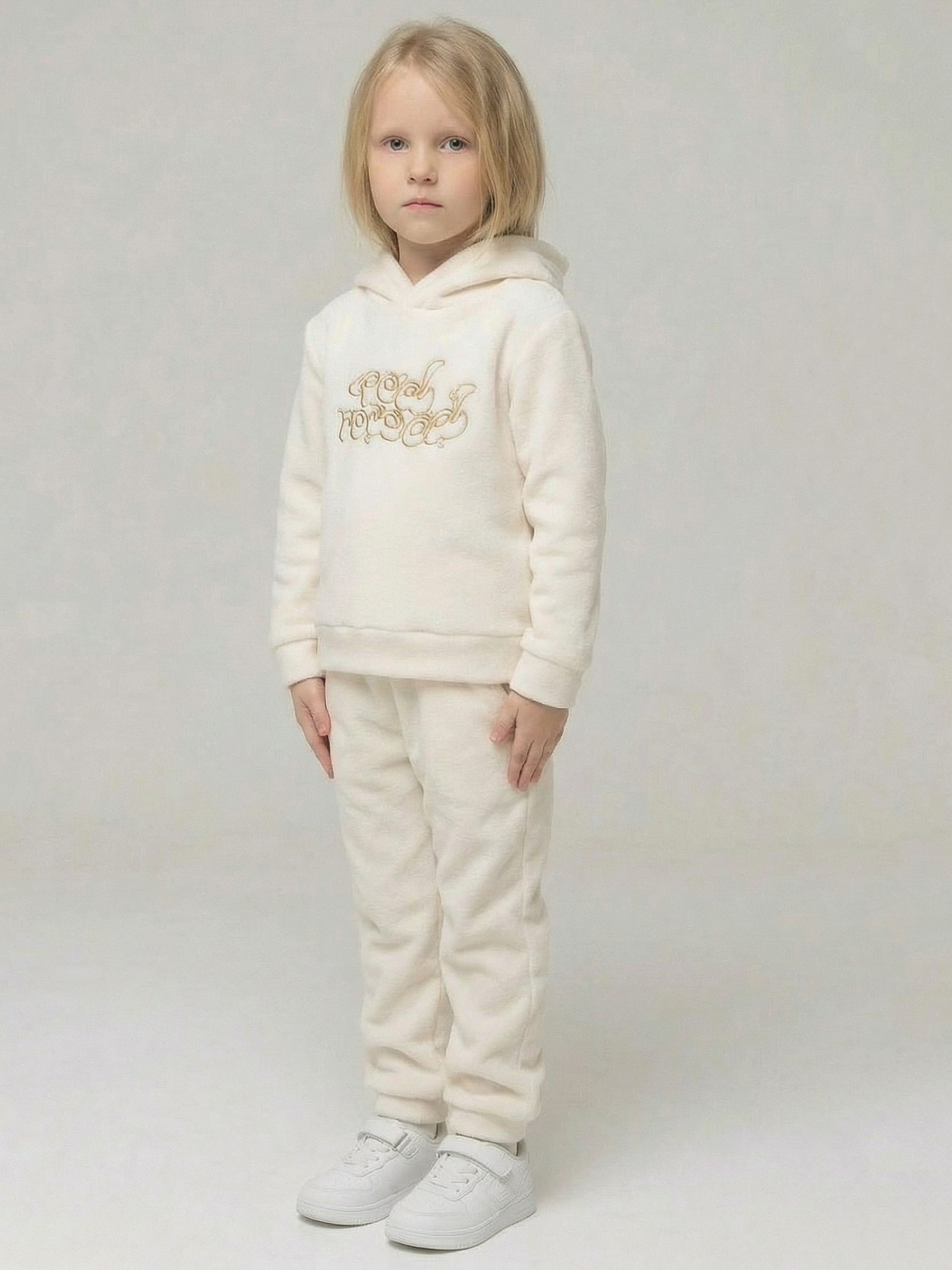 Костюм Lemonwear R1126 - фото 9