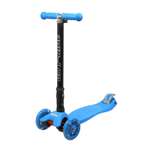 Самокат CITYRIDE трехколесный