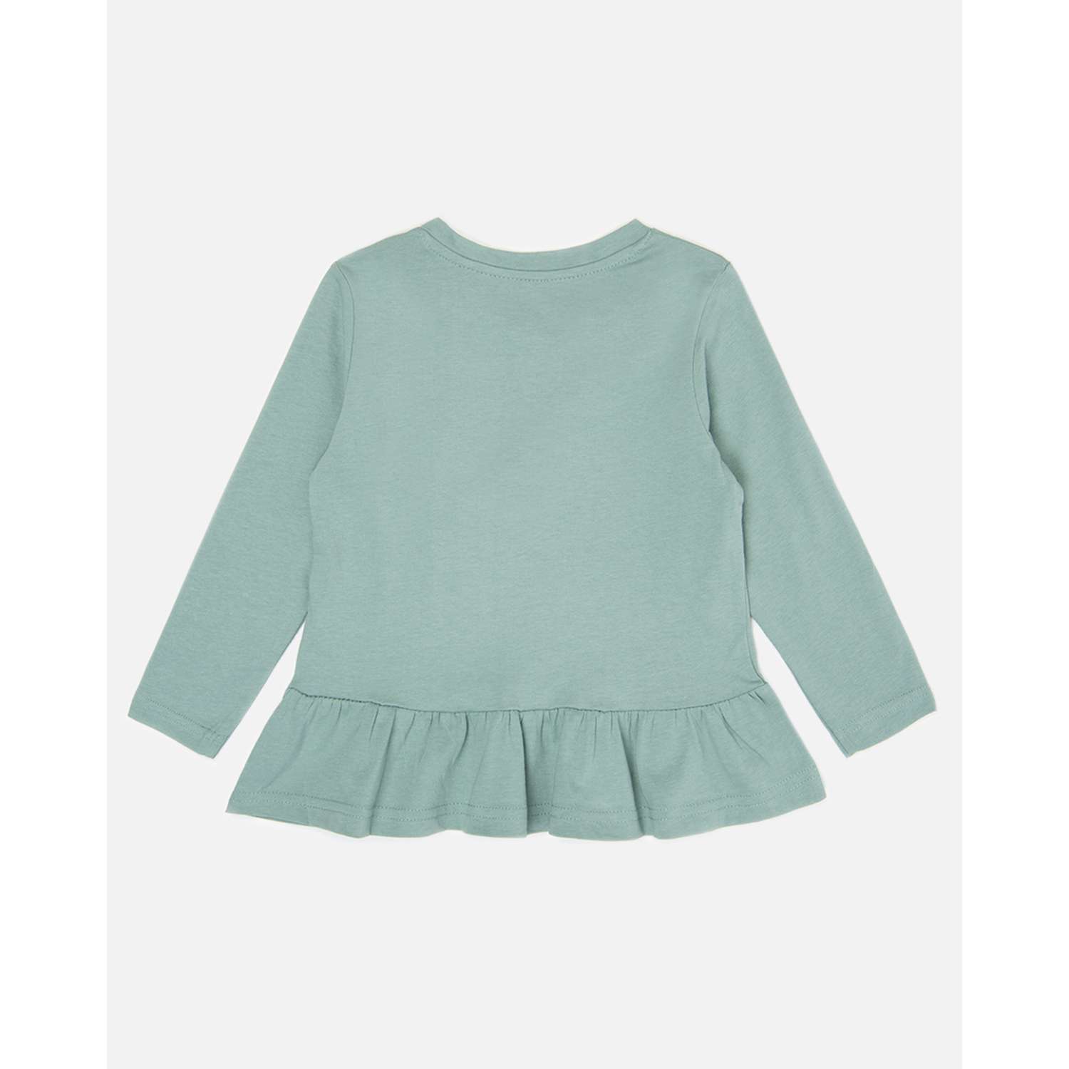 Лонгслив BabyGo KGP-AW22-05bBGig-54 - фото 3