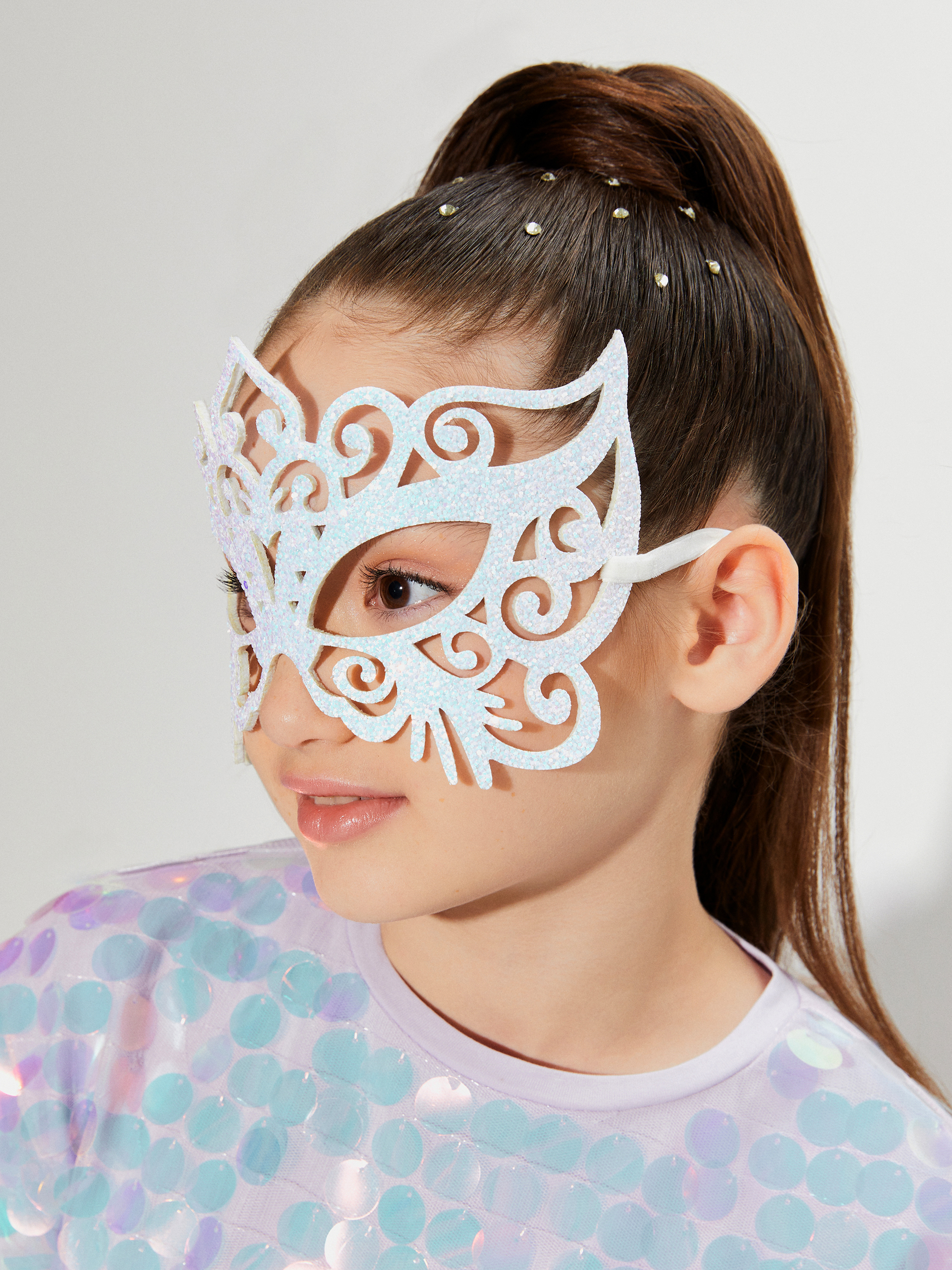 Изображение товара Маска Acoola