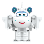 Фигурка Super Wings Астра кассовый аппарат