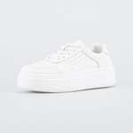 Кроссовки Котофей