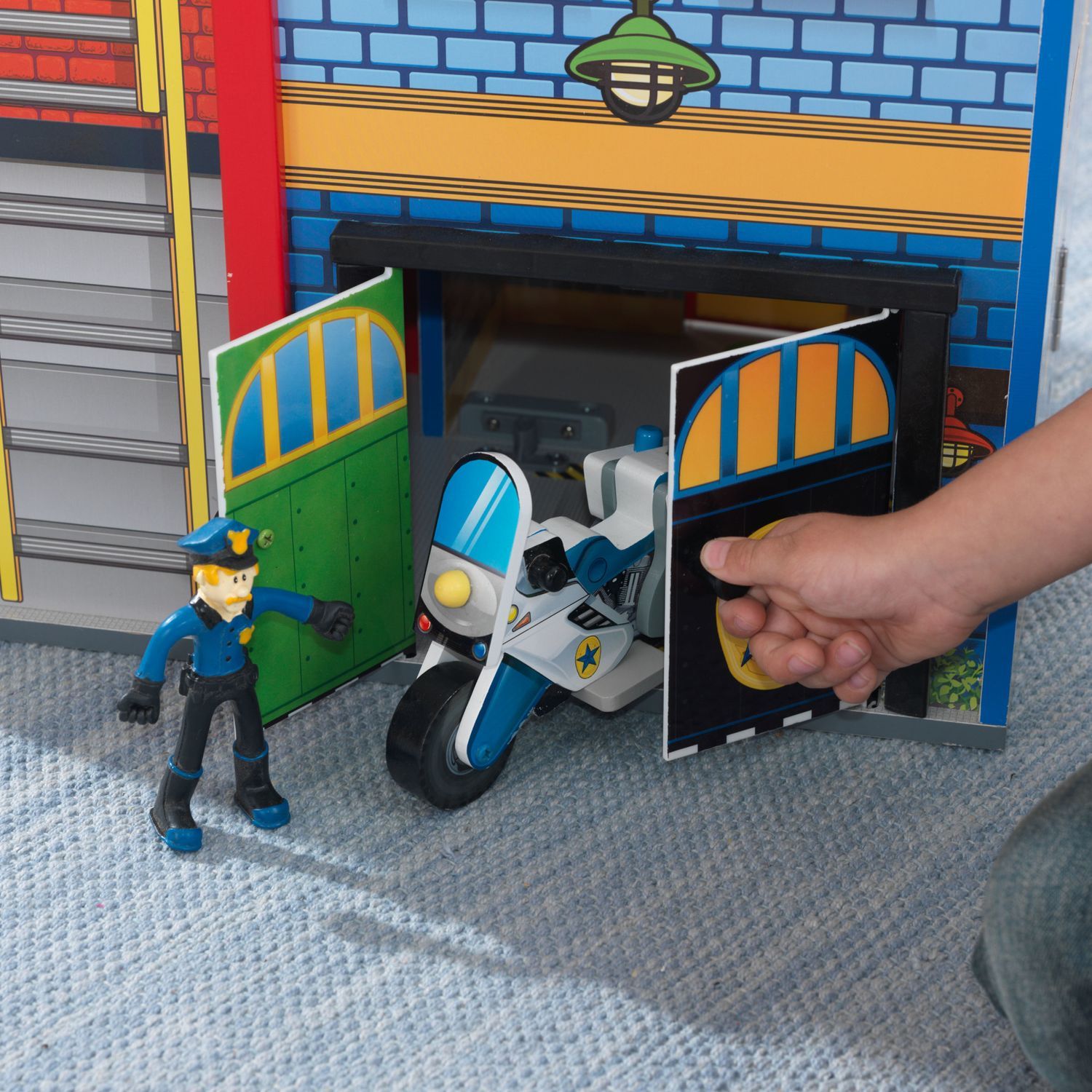 Игрушка KidKraft - фото 17