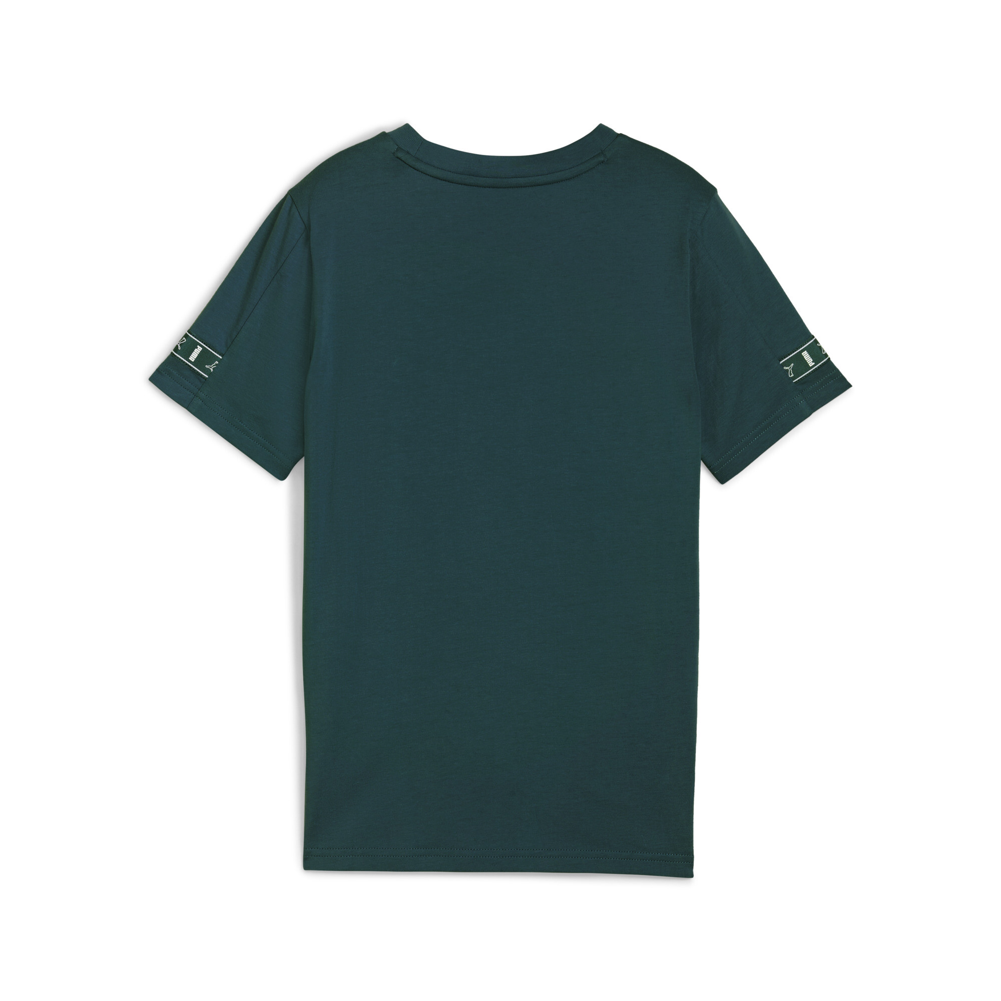 Футболка Puma 68925175 - фото 2
