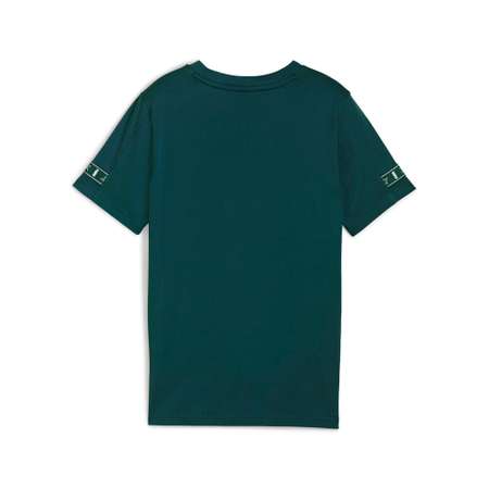Футболка Puma
