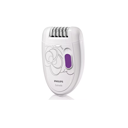 Эпилятор Philips 271E1SCA