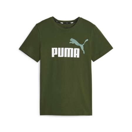 Футболка Puma