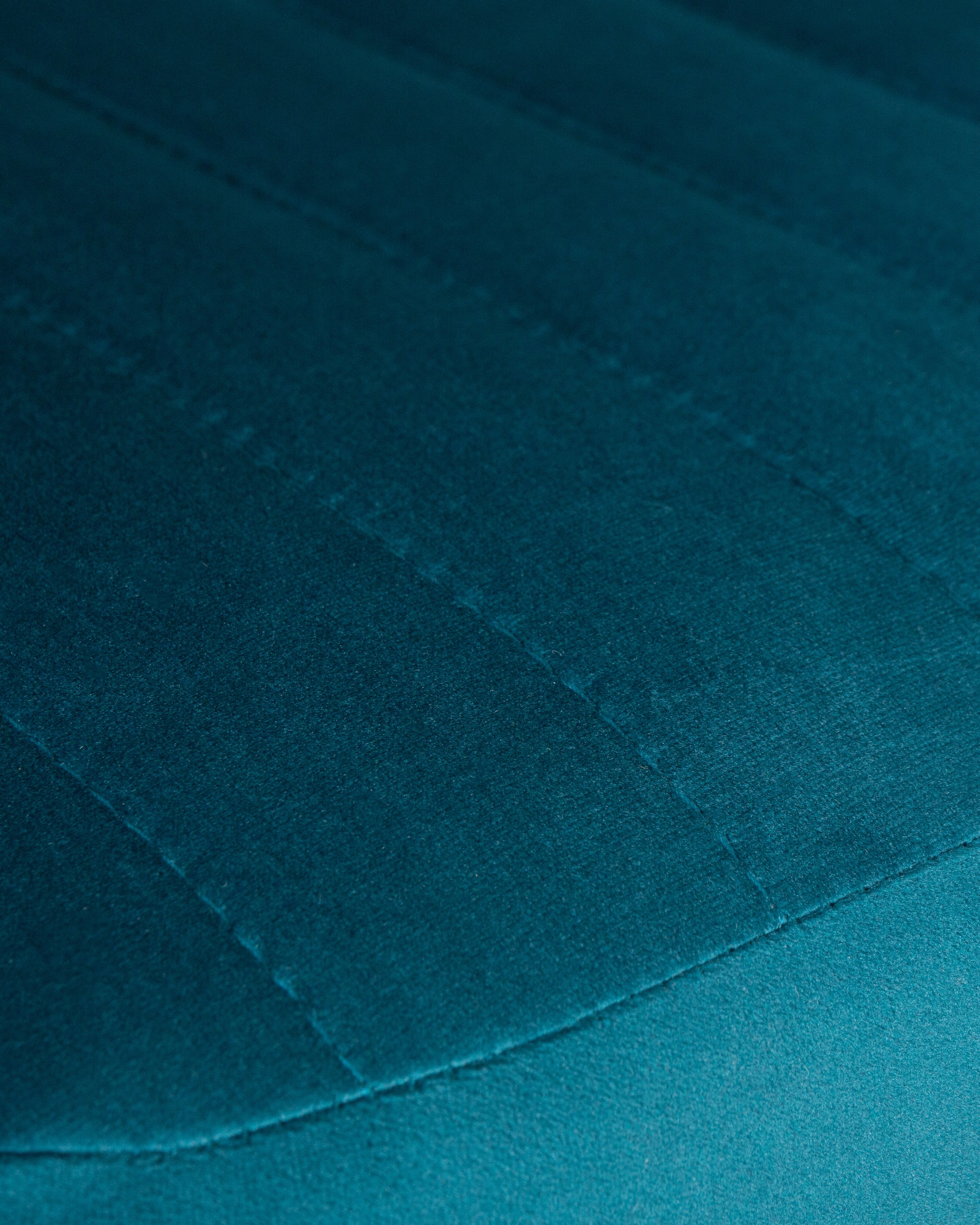 Стул DOBRIN CHARLY - фото 7