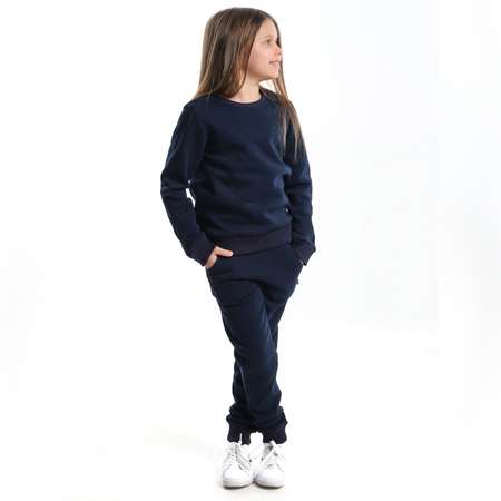 Комплект Mini-Maxi