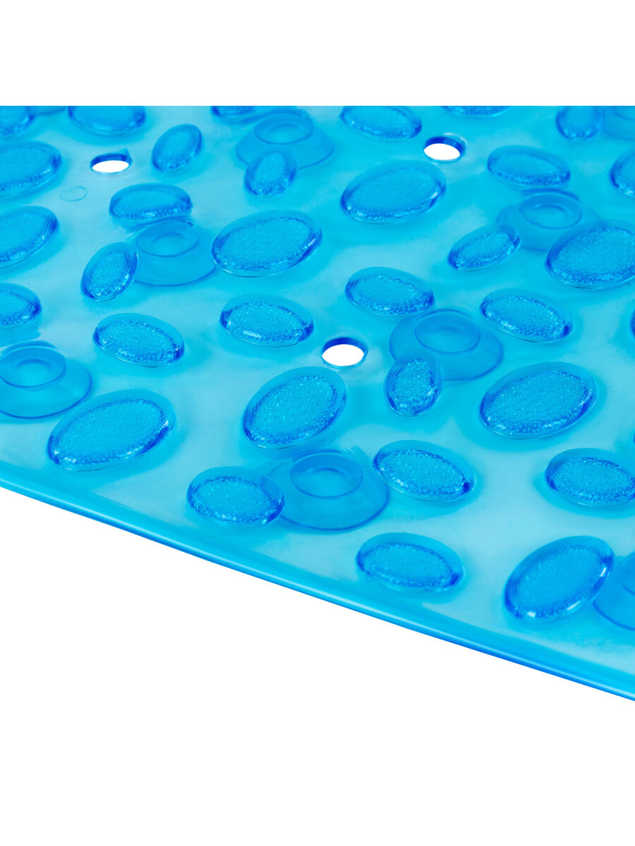 Коврик для ванной PRIMILA Камешки 40 x 69 см - фото 12