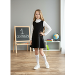 Сарафан Утенок