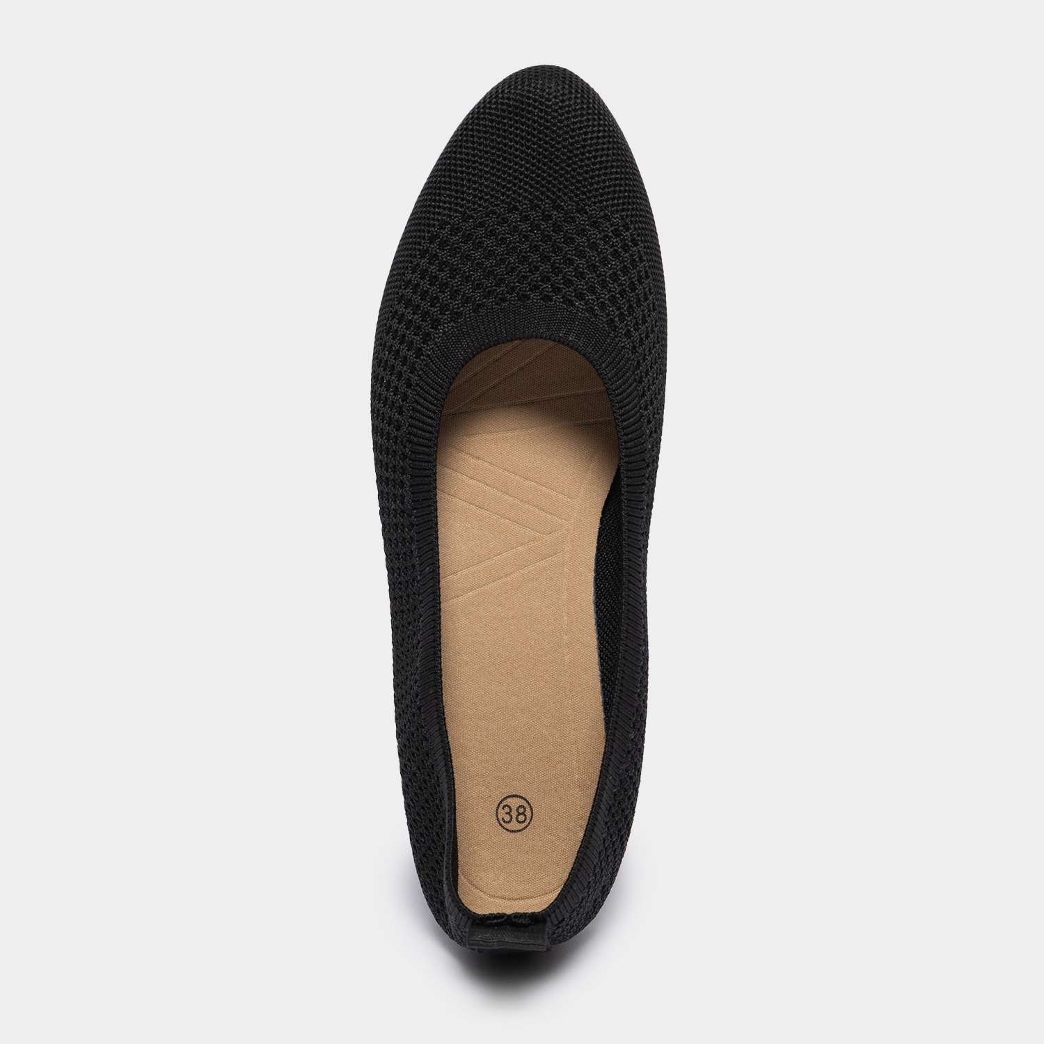 Туфли ё - фото 3