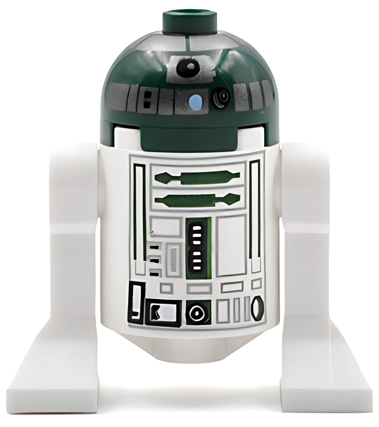 Фигурка LEGO Star Wars Astromech - фото 1
