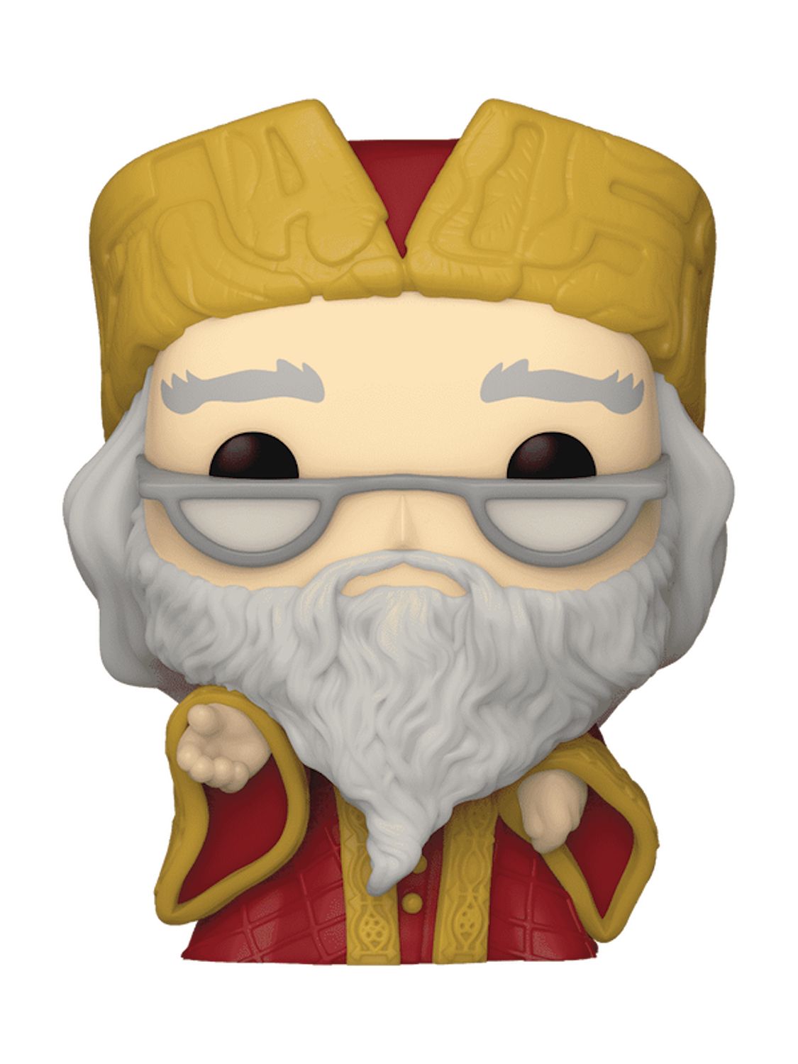 Игровой набор Funko Замок Хогвартс - фото 5