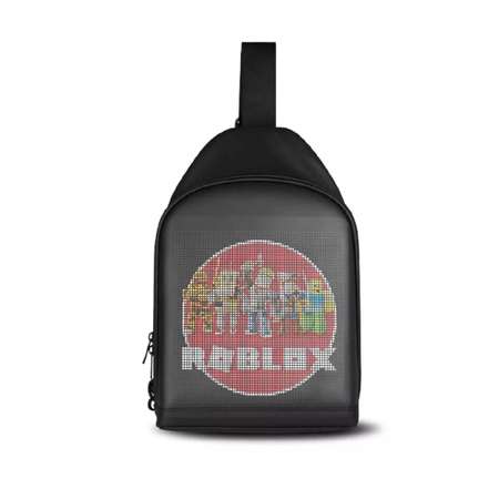 Рюкзак SMARTIX
